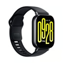 Reloj Xiaomi Redmi Watch 5 Active Midnight Black (2)