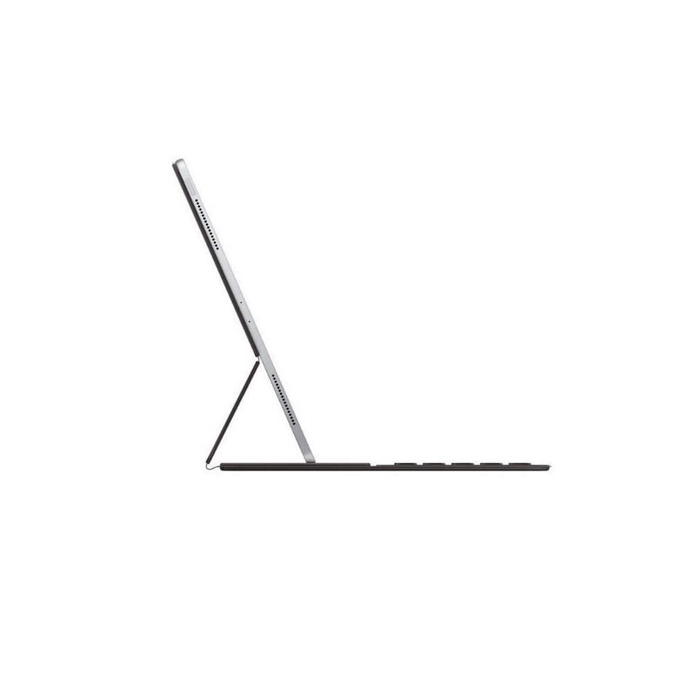 Teclado APPLE Folio Inteligente para el iPad Pro de 12,9 pulgadas (3.ª y 4.ª generación) (2)