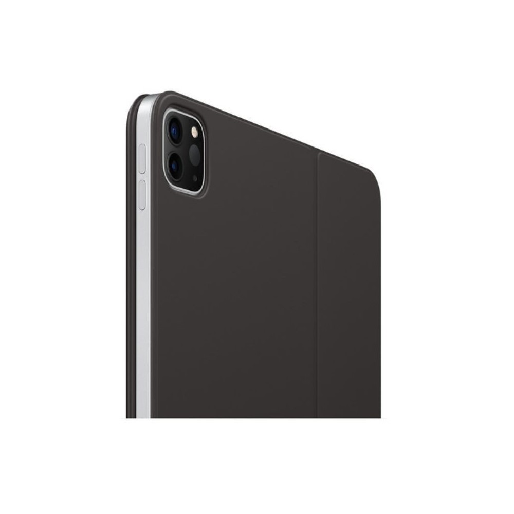 Teclado APPLE Folio Inteligente para el iPad Pro de 12,9 pulgadas (3.ª y 4.ª generación) (4)