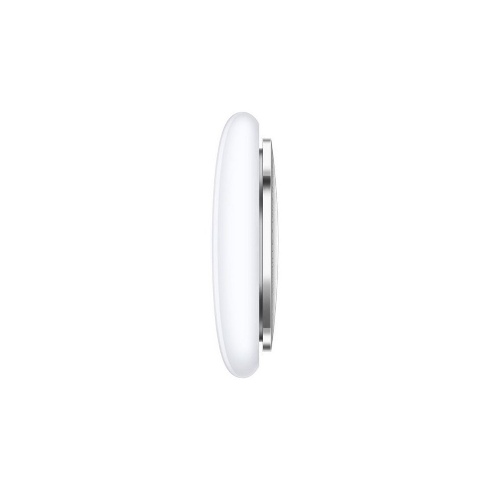 Localizador APPLE AirTag (Paquete de 4) (3)
