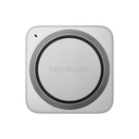 Mac Studio: Apple M4 Max chip with 14-core CPU, 32-core GPU, 36GB, 512GB (2)