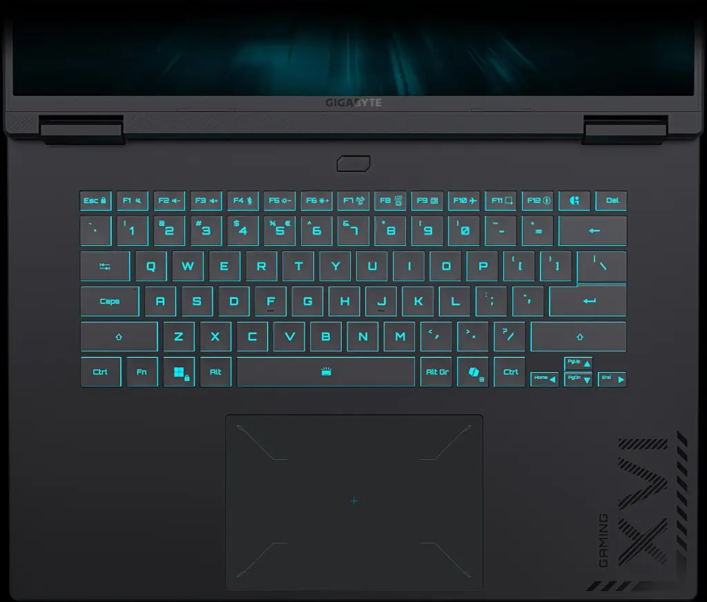NOTEBOOK GIGABYTE GAMING A16 CI7-3.webp