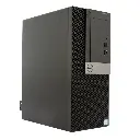 cpu-dell-optiplex-7050-ci7-7700-3.60ghz-16gb-256gb-ssd-win-10-usado-reacondicionado-certificado-1.webp