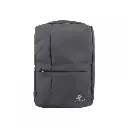 morral-star-tec-st_-mi_-25-15,6-pulgadas-negro_nuevo-1.webp