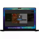 MacBook Pro 14” M4 Pro 24GB - 512GB SSD – Pantalla Liquid Retina XDR