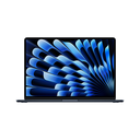 MacBook Air 13” M4 16GB - 512GB SSD – Midnight – Pantalla Liquid Retina