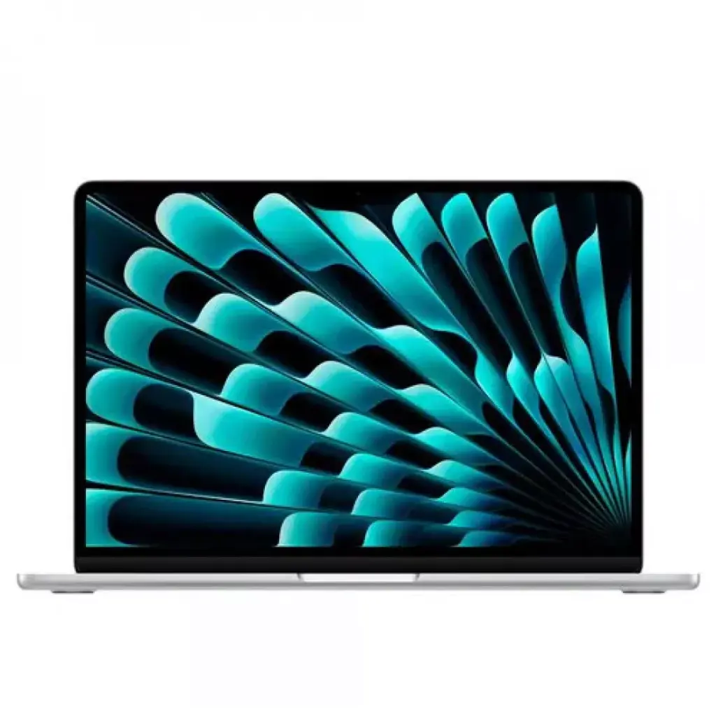 Portatil MacBook Air Apple M2 chip with 10-core CPU and 10-core GPU, 24GB, 512GB - Midnight 