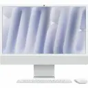 Computador Todo en Uno Apple iMac MCR24LZ/A 