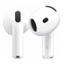 Auricular Apple AirPods 4 True Wireless Auricular Estéreo - 