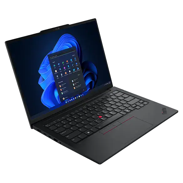 NOTEBOOK LENOVO THINKPAD E14 AMD RYZEN 7 5700U 1.8GHZ 16GB 512GB SSD 14" WIN 11 PRO USADO REACONDICIONADO CERTIFICADO