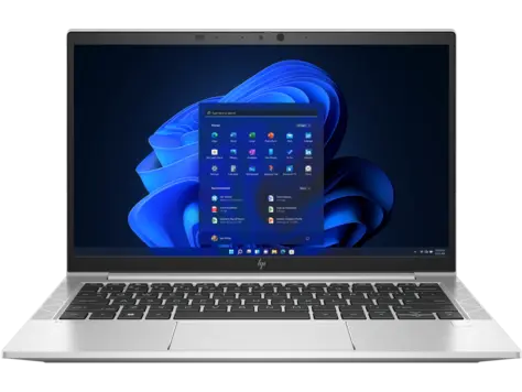 NOTEBOOK HP 240 G8 CI3 1005G1 1.2GHZ 16GB 500GB SSD 14" WIN 10 PRO USADO REACONDICIONADO CERTIFICADO