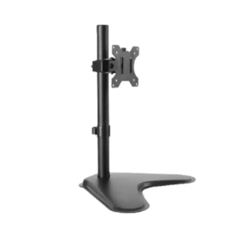 SOPORTE MONITOR ERGO HEALTH  3 ALTURAS
