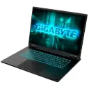NOTEBOOK GIGABYTE GAMING A16 CI7 13620H 16GB 512GB SSD NVIDIA RTX5050 8GB 16" WIN 11 HOME