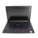 NOTEBOOK DELL LATITUDE 7480 CI5 7300U 2.6GHZ 16GB 512GB SSD 14" WIN 10 PRO