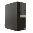 CPU DELL OPTIPLEX 7050 CI7 7700 3.60GHZ 16GB 256GB SSD WIN 10