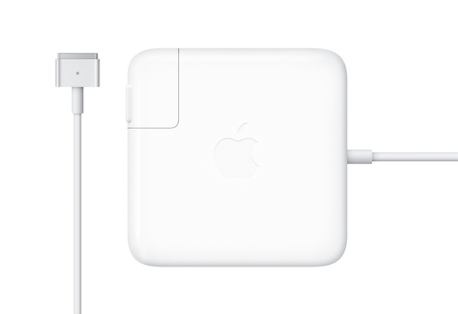 [6320248] Apple Adaptador de Corriente USB-C 70W – Compatible con MacBook, iPhone y iPad