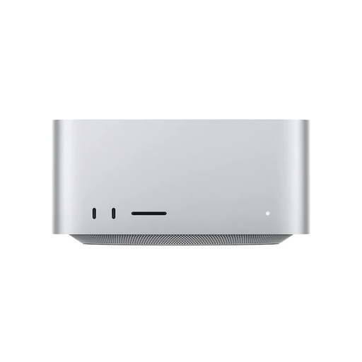 [MU963LZ/A] Mac Studio: Apple M4 Max chip with 14-core CPU, 32-core GPU, 36GB, 512GB
