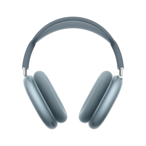 [MWW63AM/A] AirPods Max - Blue