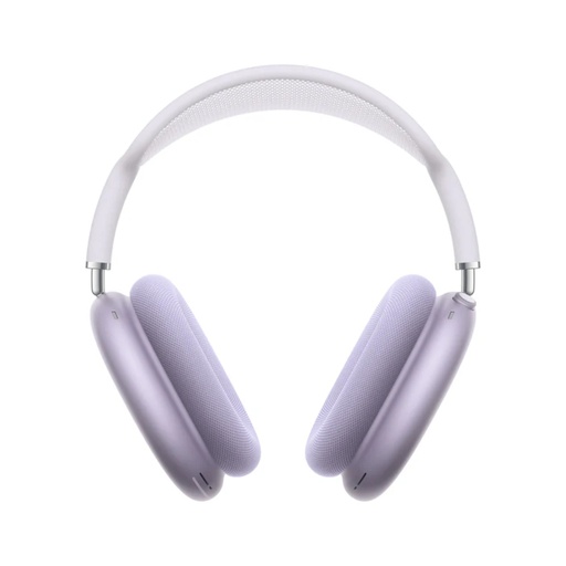 [MWW83AM/A] AirPods Max - Purple